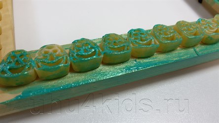 ������� � ���������� �� �������